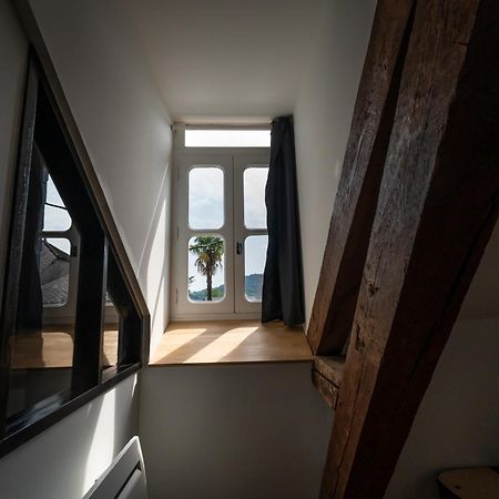 Chambres D'Hotes Gainaa Arudy Zewnętrze zdjęcie