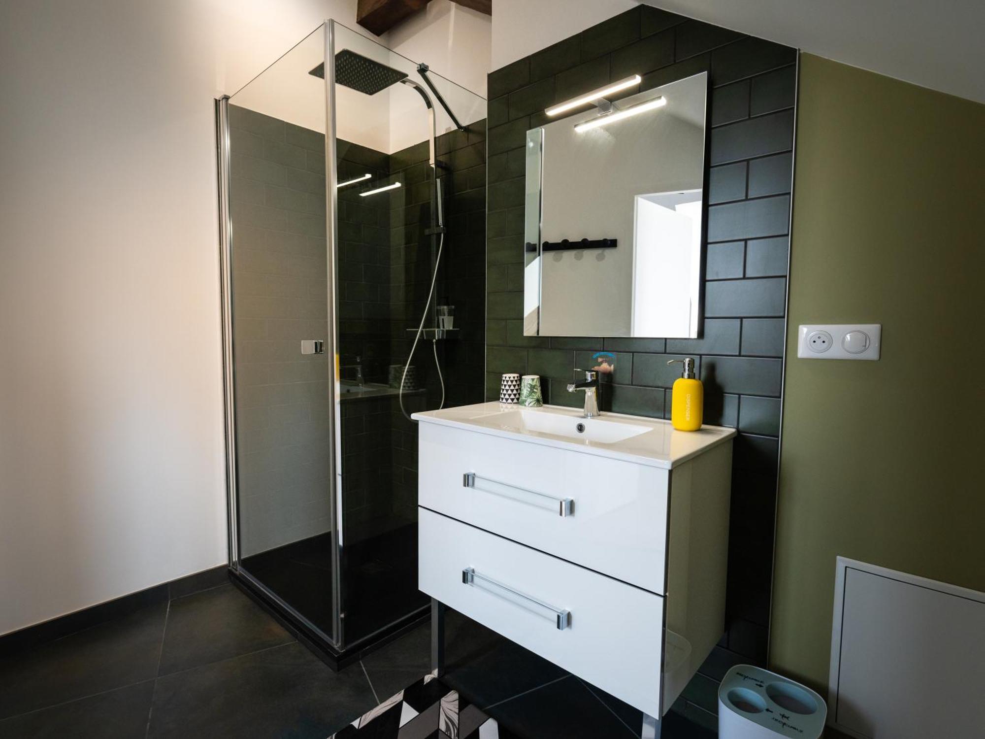 Chambres D'Hotes Gainaa Arudy Zewnętrze zdjęcie