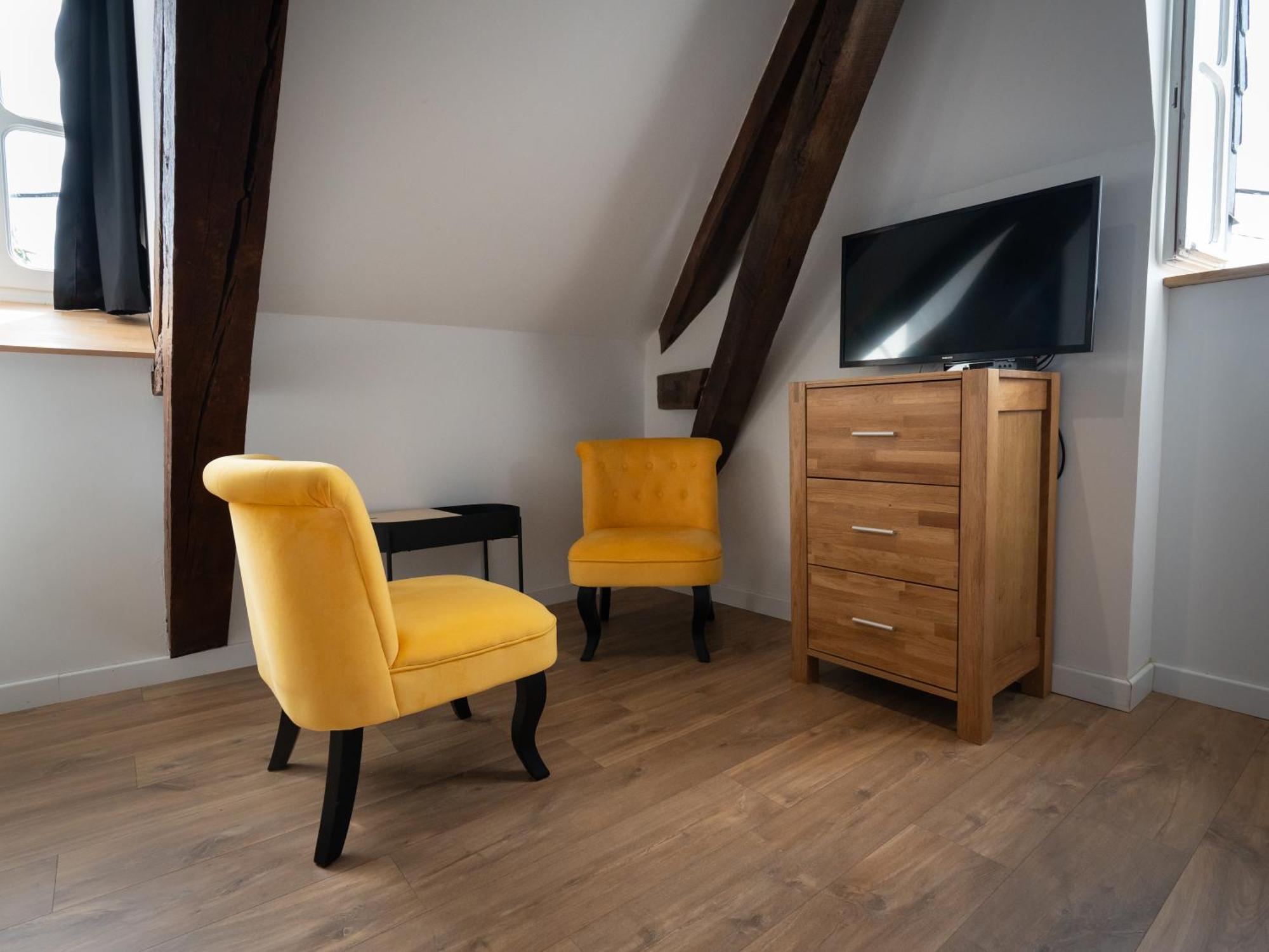 Chambres D'Hotes Gainaa Arudy Zewnętrze zdjęcie