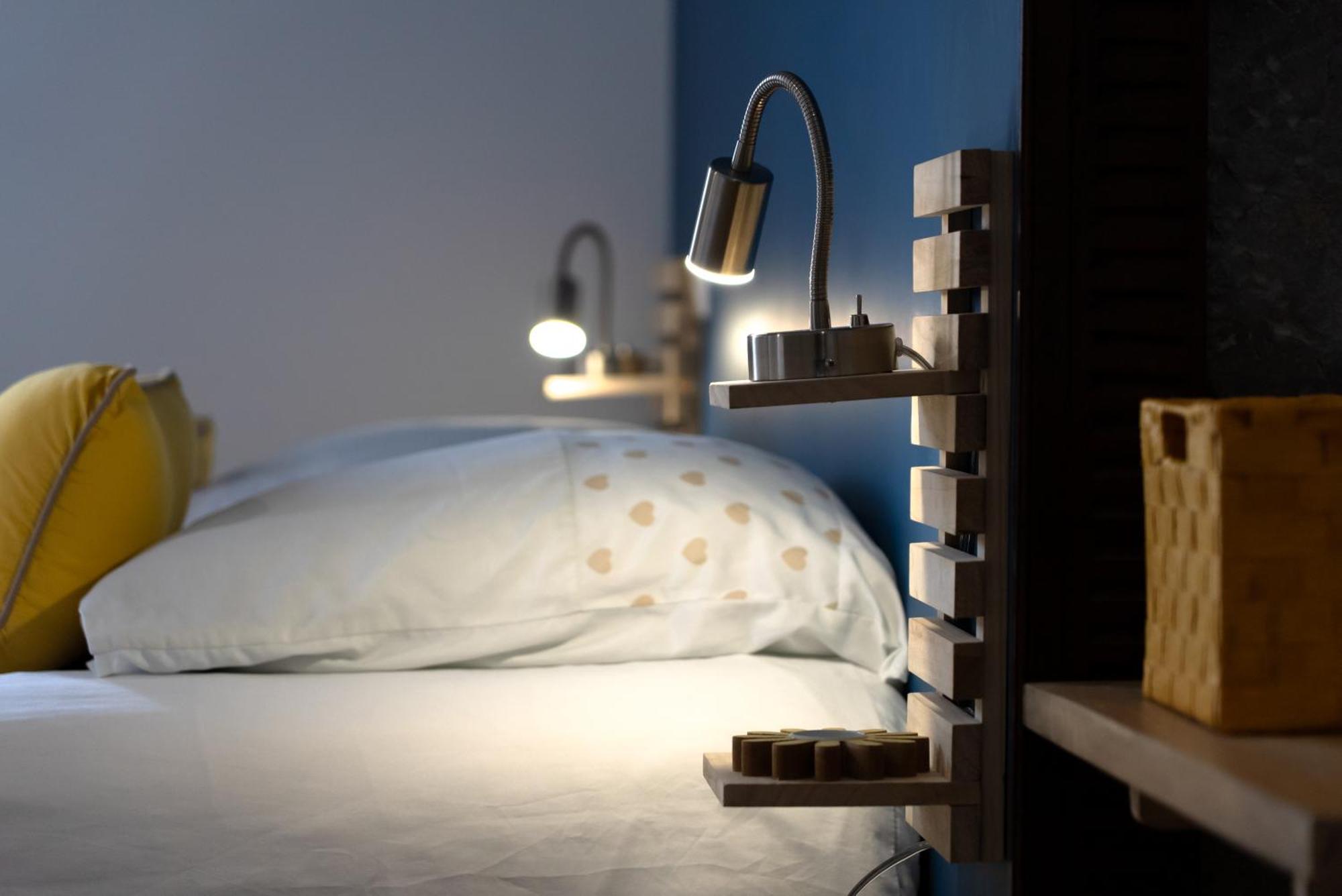 Chambres D'Hotes Gainaa Arudy Zewnętrze zdjęcie