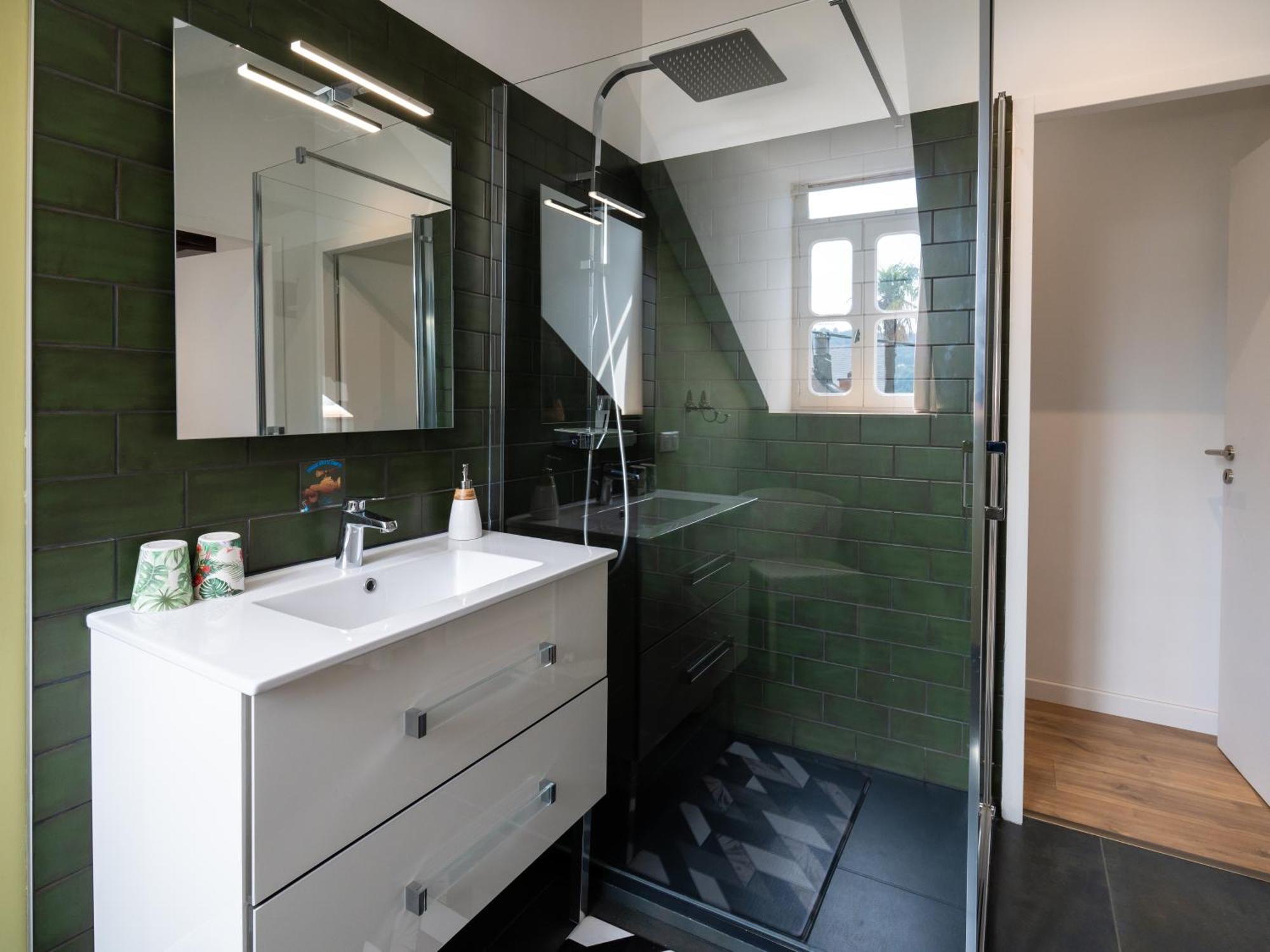 Chambres D'Hotes Gainaa Arudy Zewnętrze zdjęcie