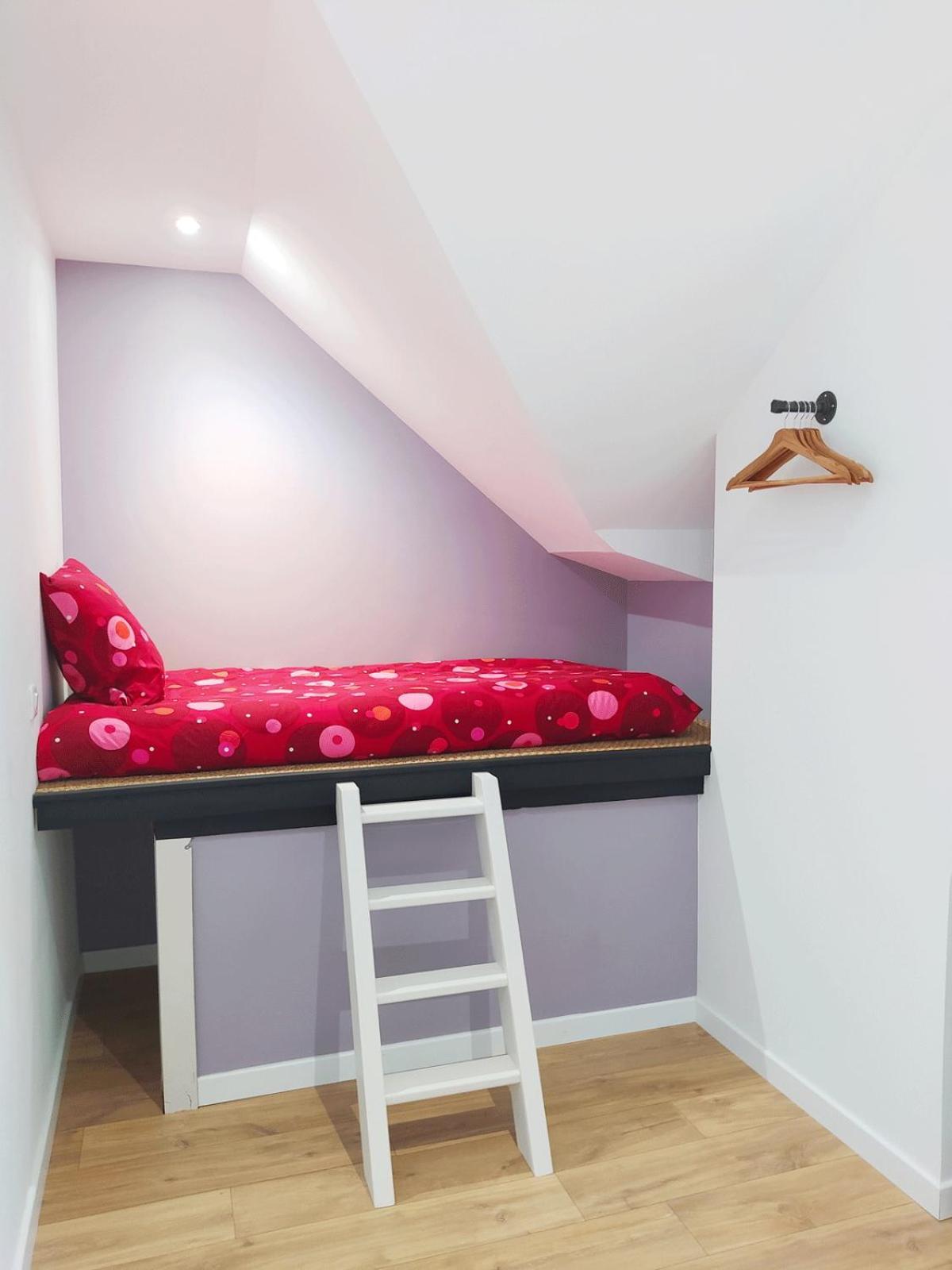 Chambres D'Hotes Gainaa Arudy Zewnętrze zdjęcie